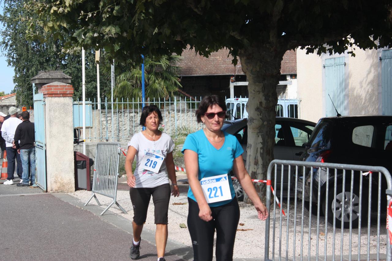Gambettoise 2012 193