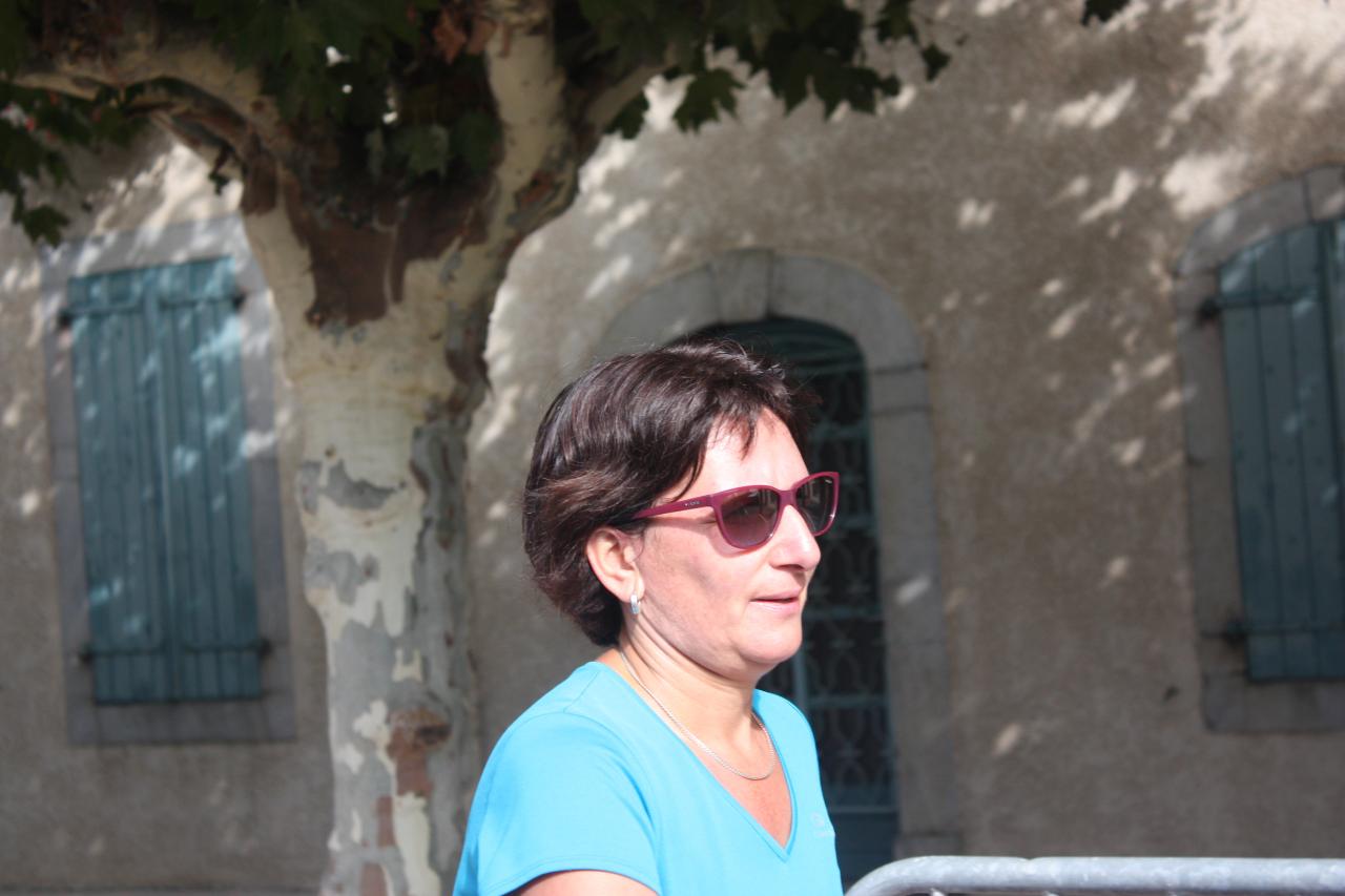 Gambettoise 2012 194