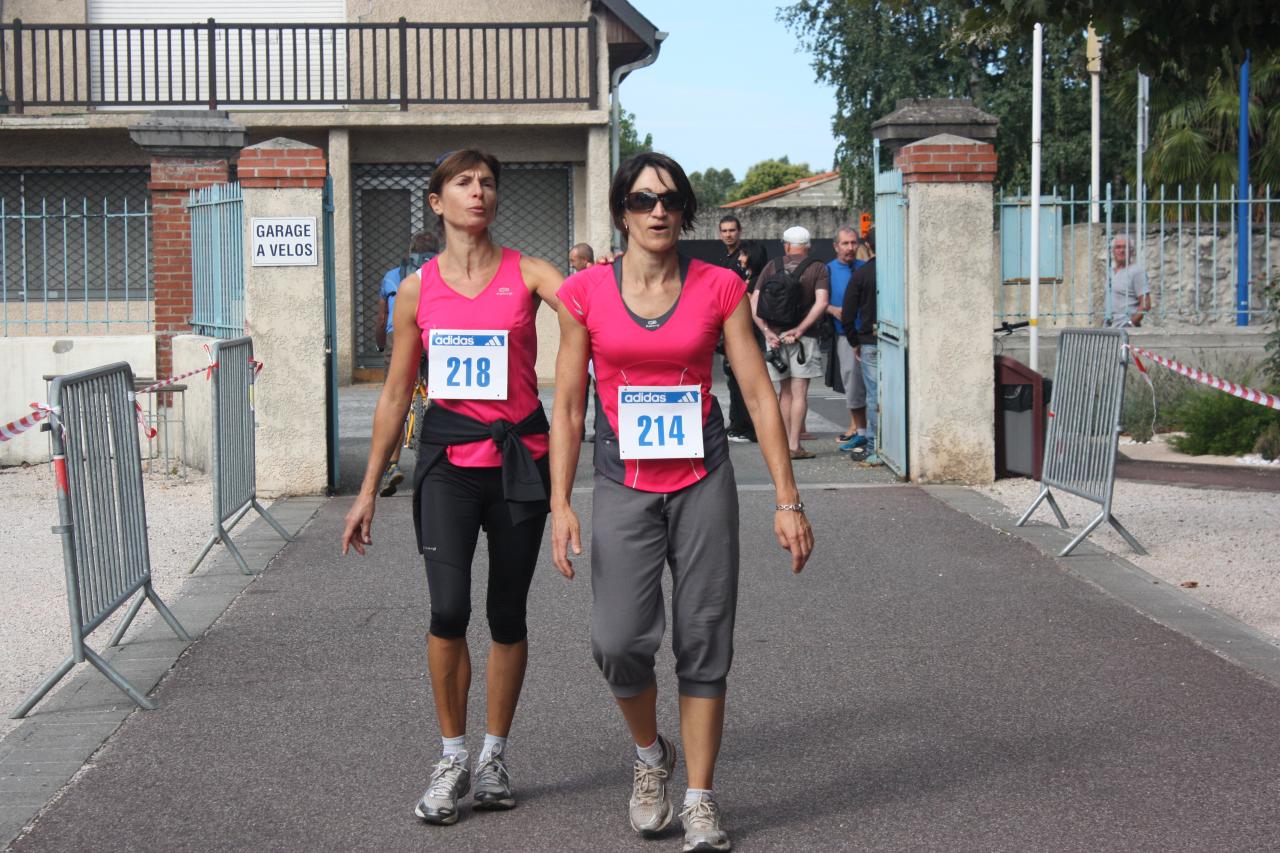 Gambettoise 2012 196