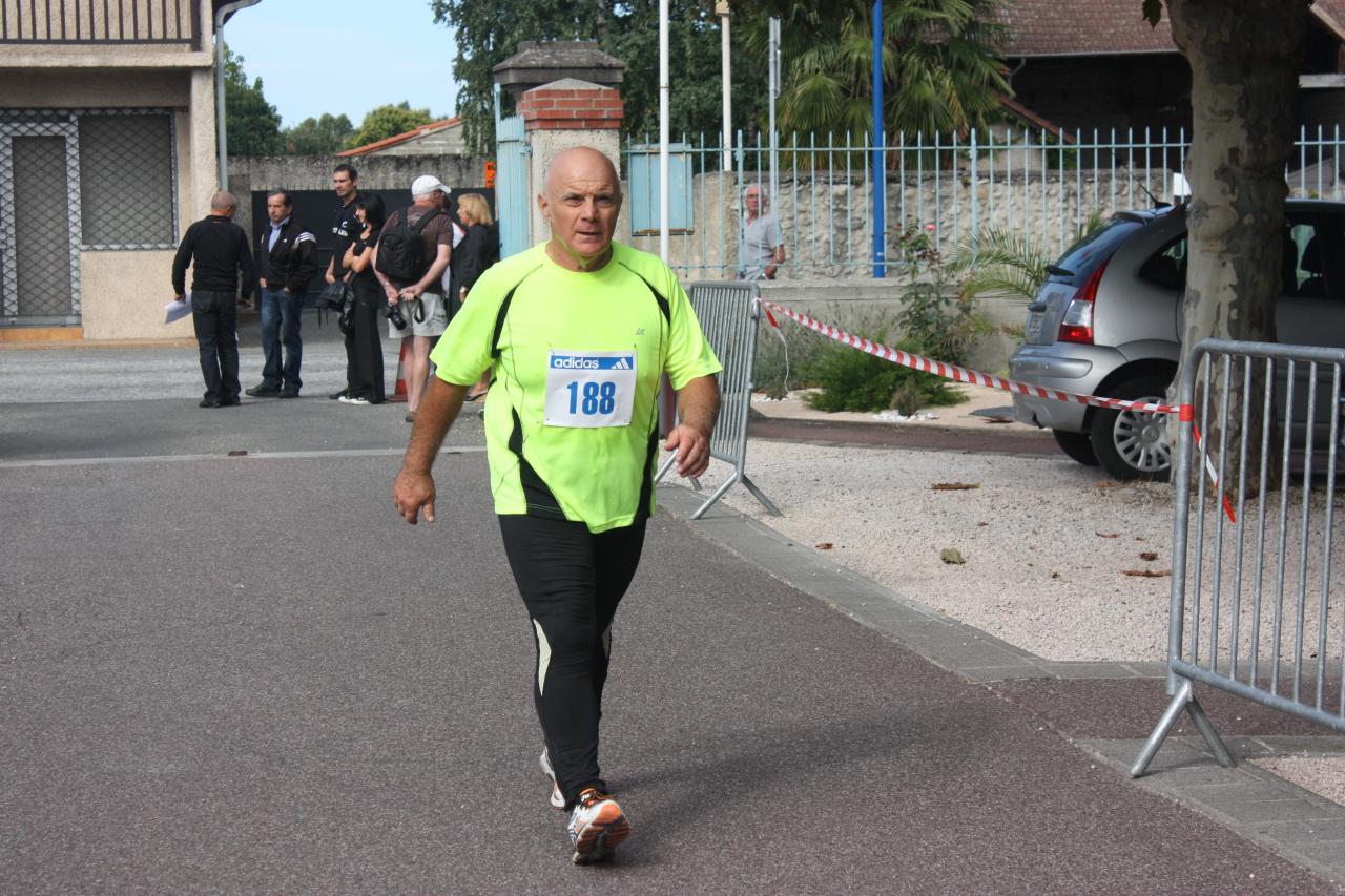 Gambettoise 2012 197
