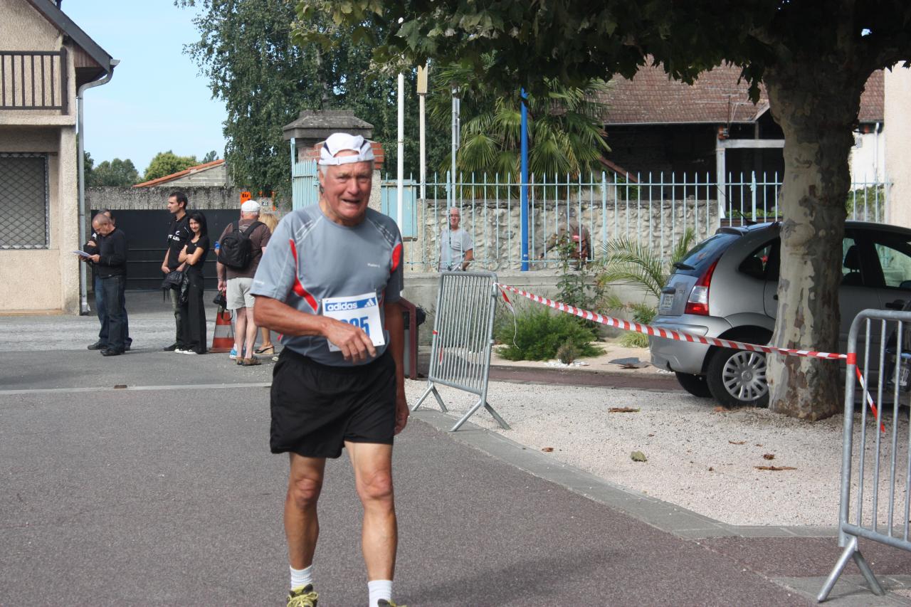 Gambettoise 2012 199