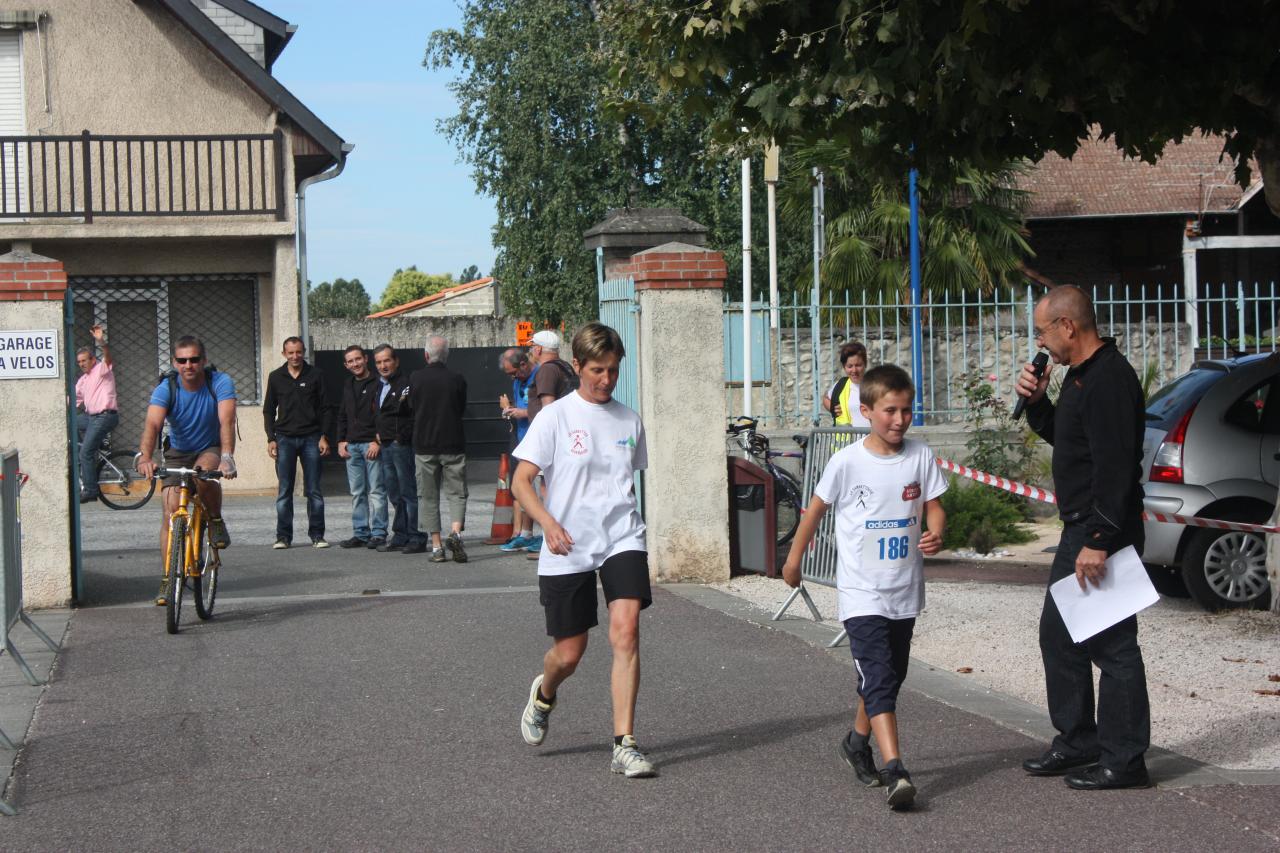 Gambettoise 2012 201