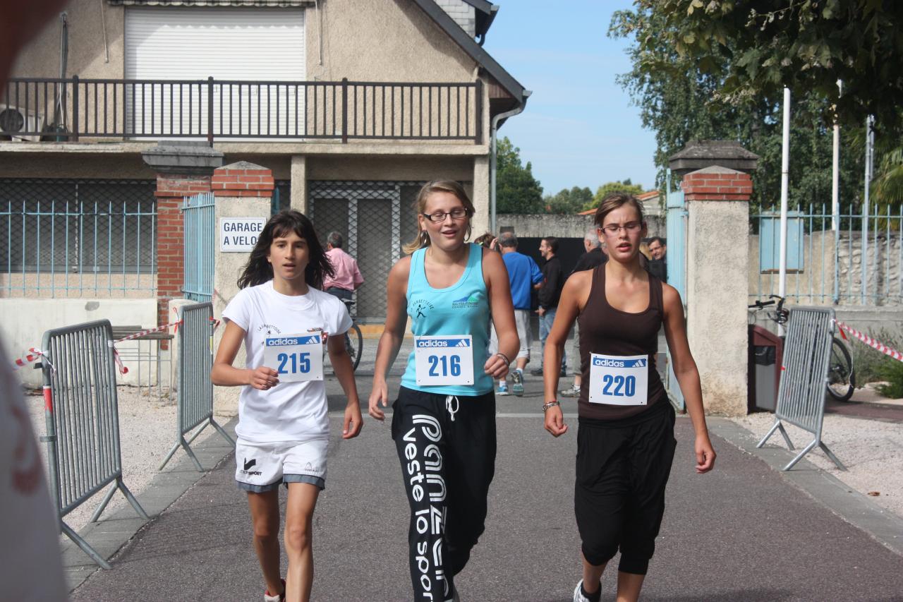 Gambettoise 2012 202