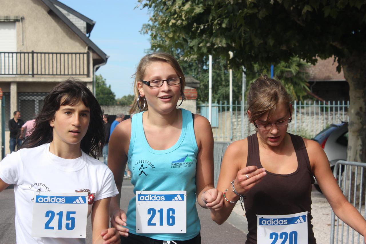 Gambettoise 2012 203