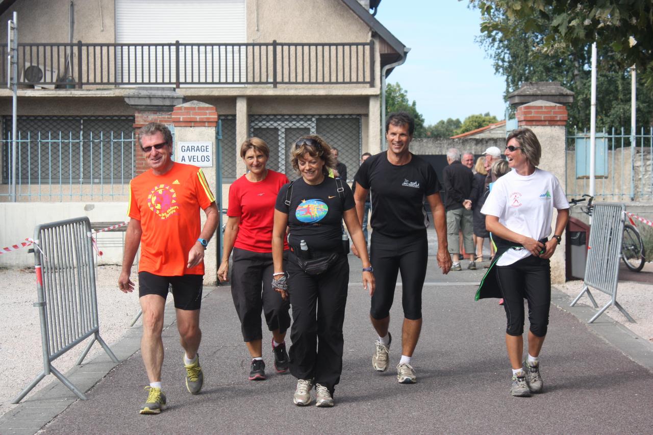 Gambettoise 2012 204