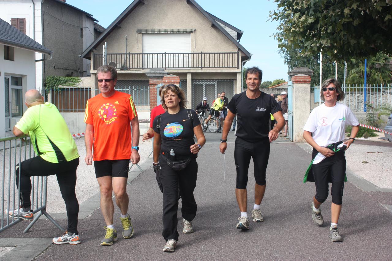 Gambettoise 2012 205