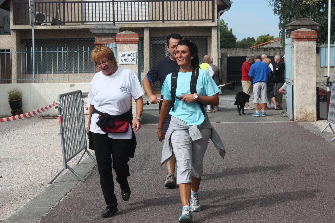 Gambettoise 2012 206