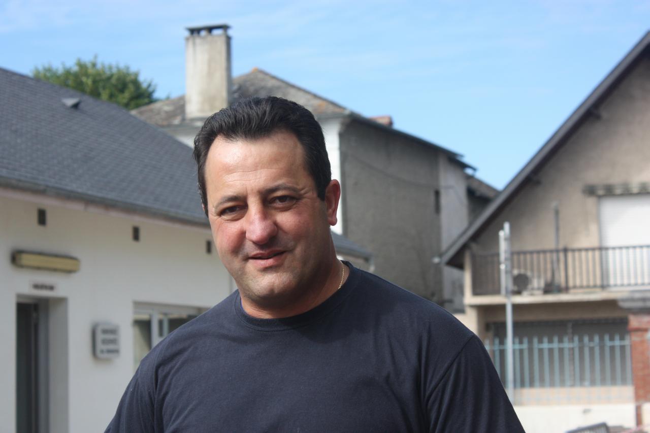 Gambettoise 2012 208