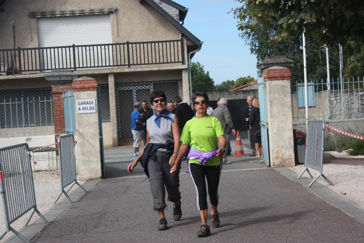 Gambettoise 2012 209