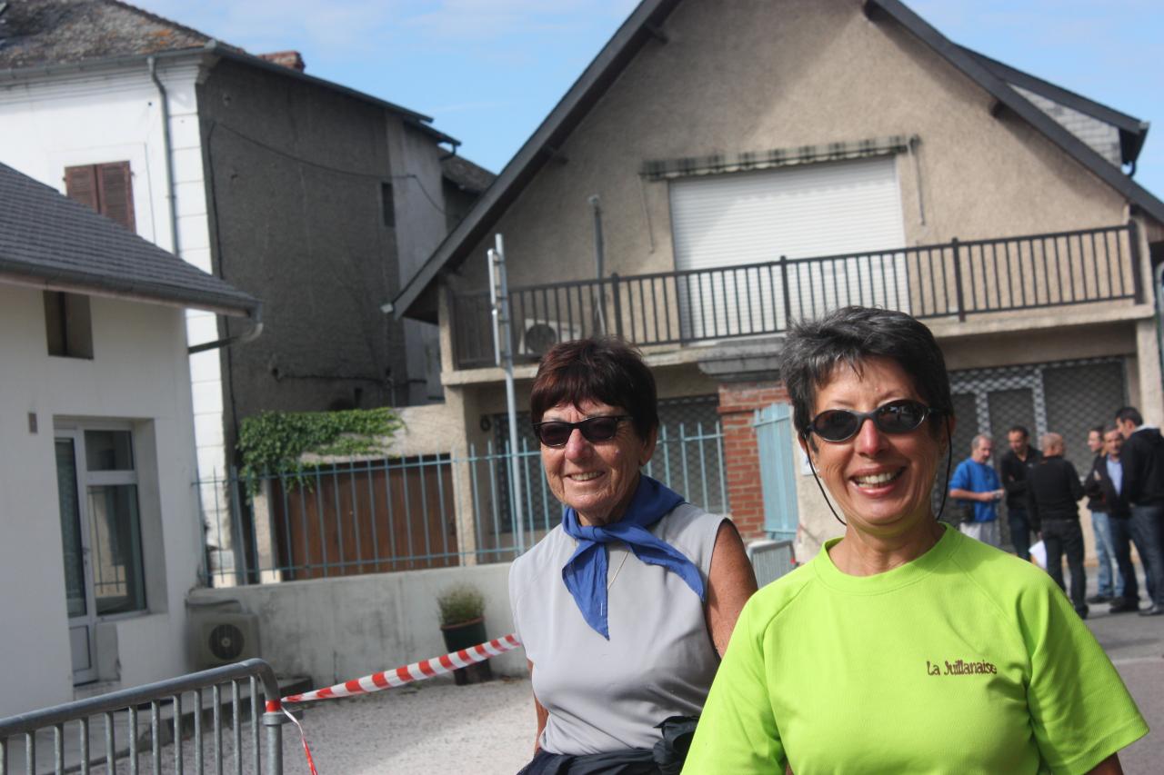 Gambettoise 2012 210