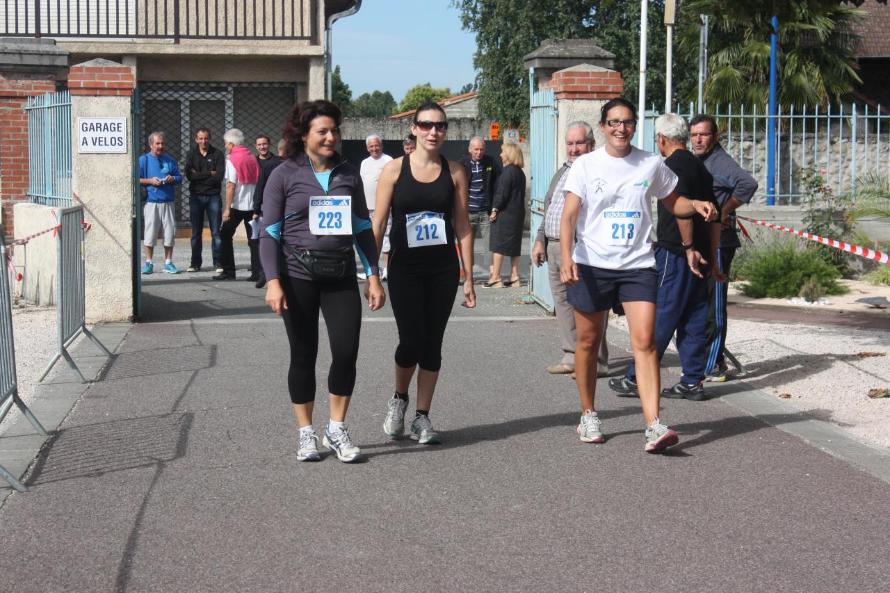 Gambettoise 2012 211
