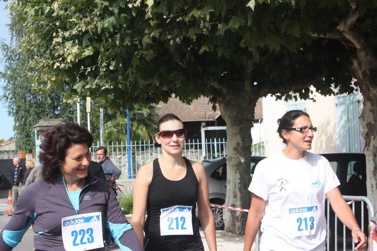 Gambettoise 2012 212
