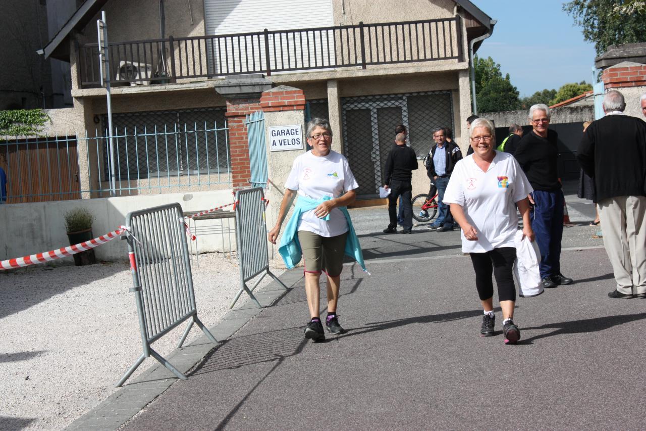 Gambettoise 2012 213