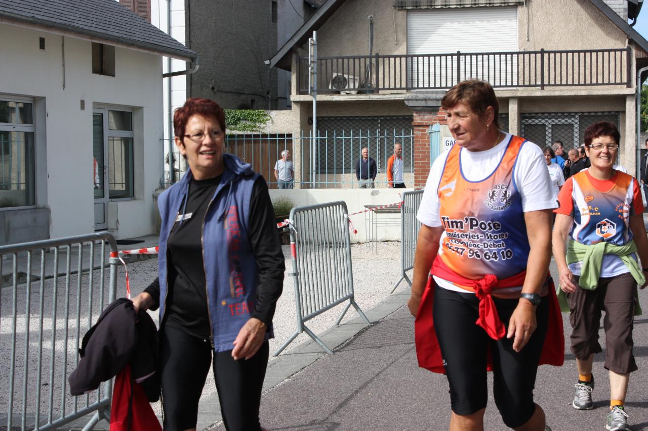 Gambettoise 2012 215