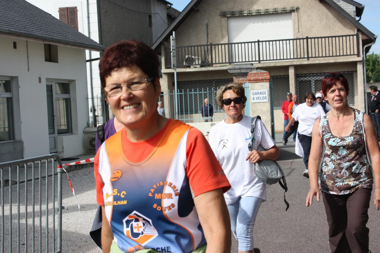 Gambettoise 2012 216