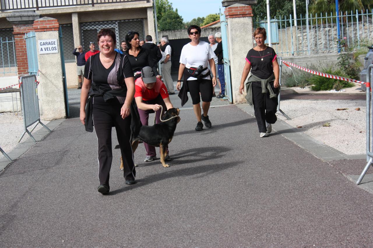 Gambettoise 2012 218