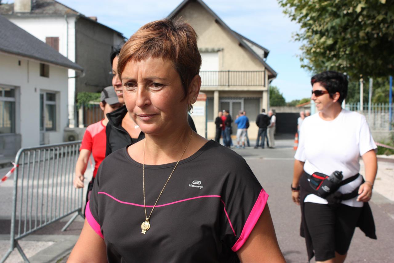 Gambettoise 2012 220