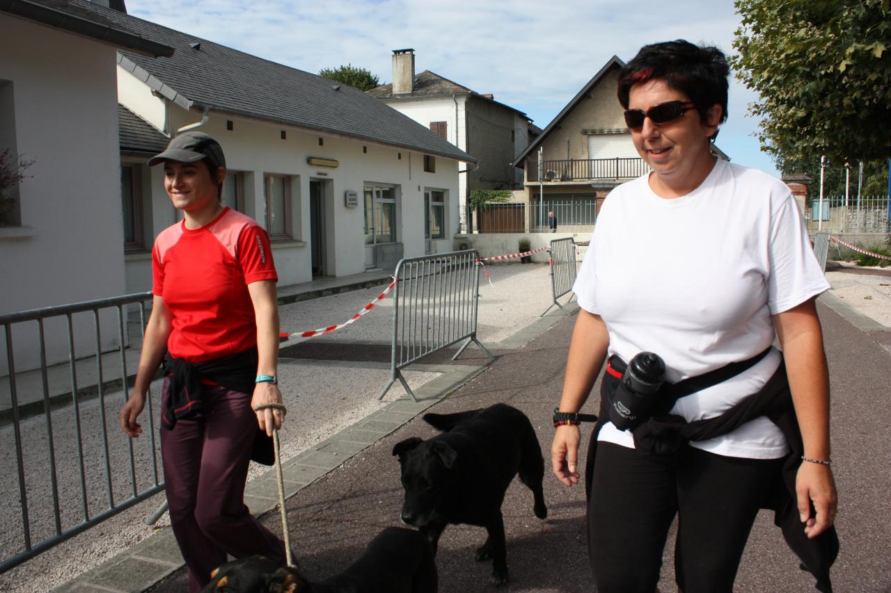 Gambettoise 2012 221