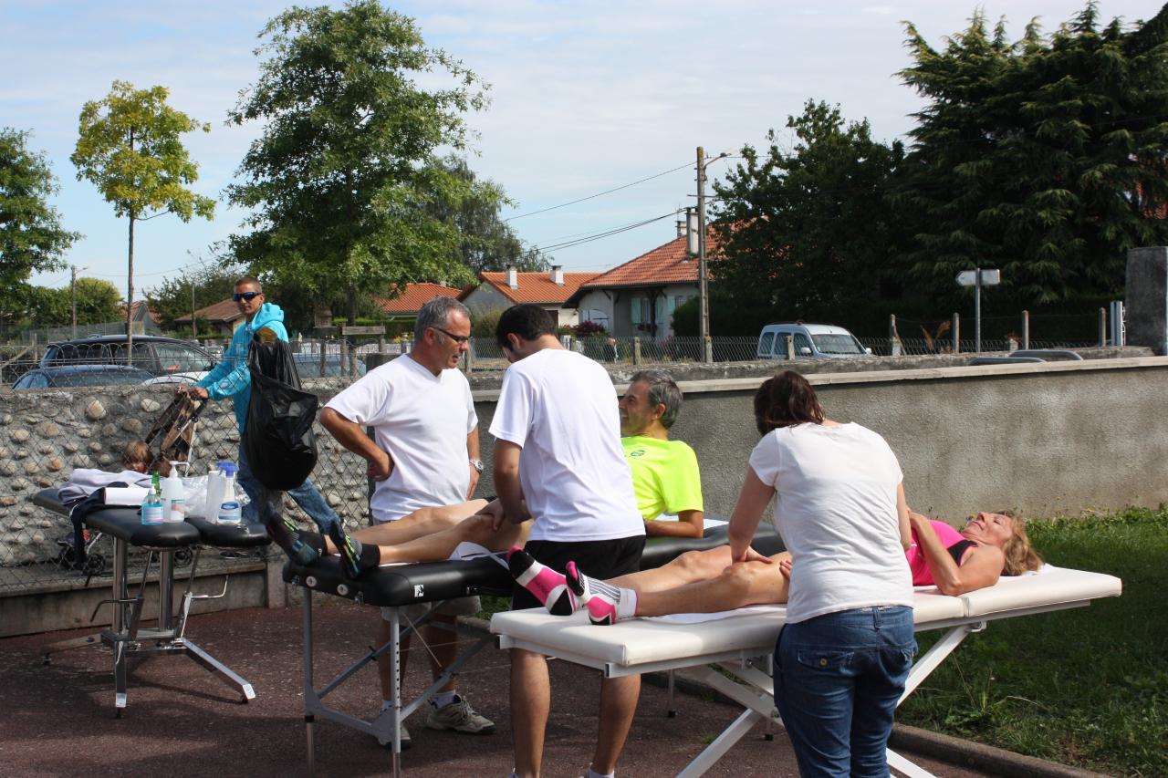 Gambettoise 2012 222