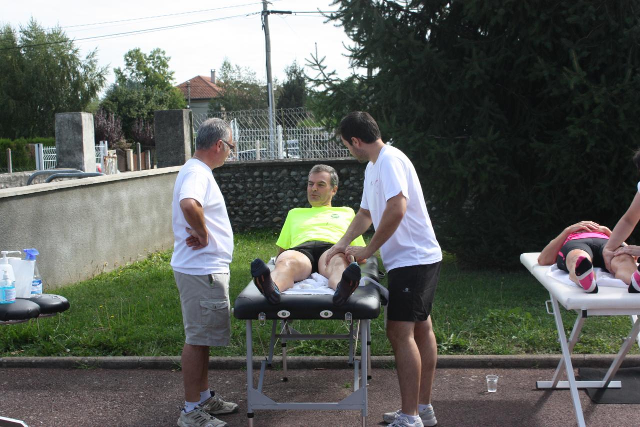 Gambettoise 2012 224