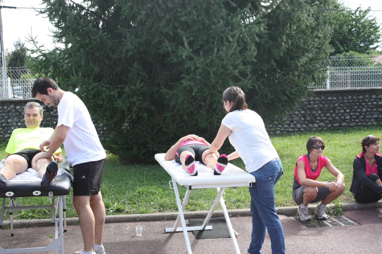 Gambettoise 2012 226