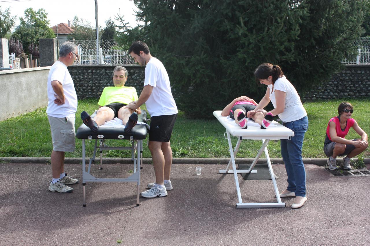 Gambettoise 2012 227