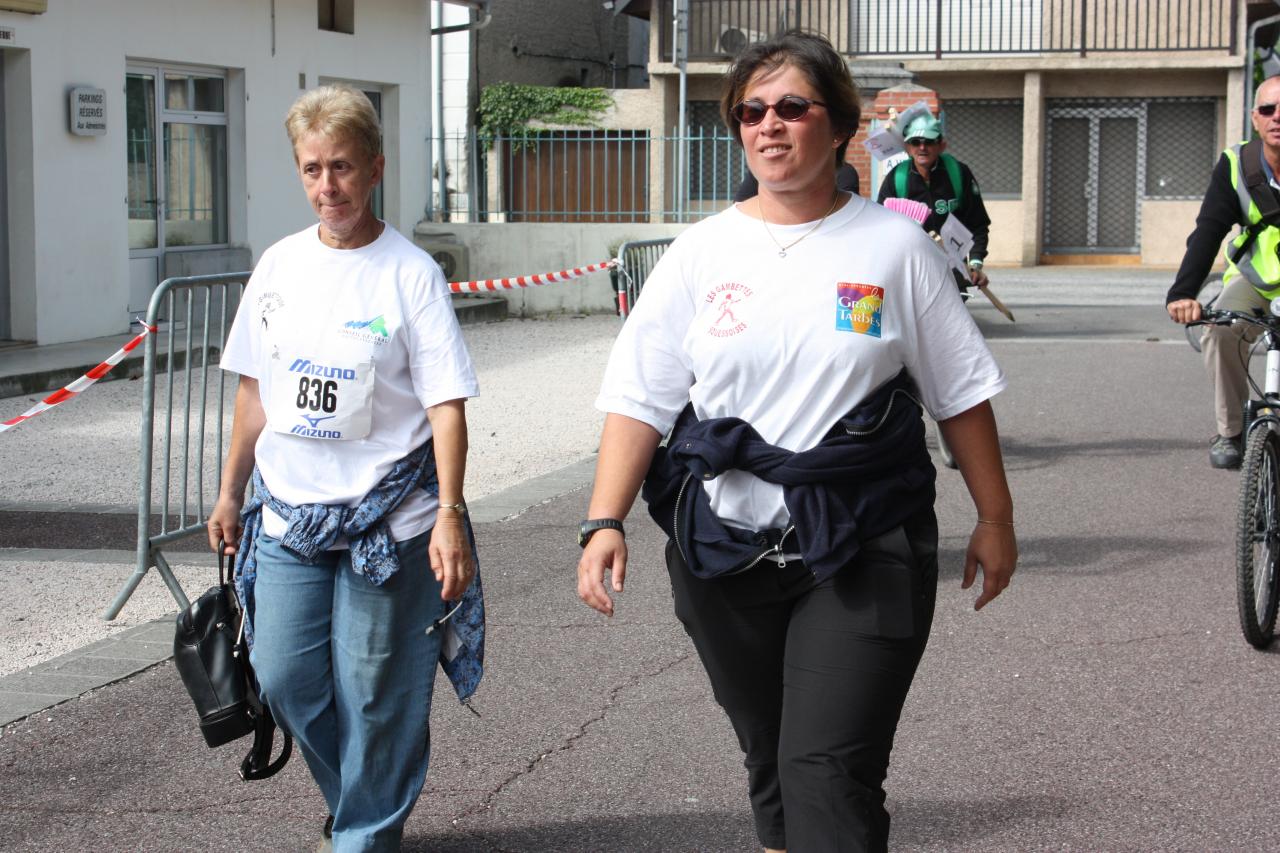 Gambettoise 2012 228