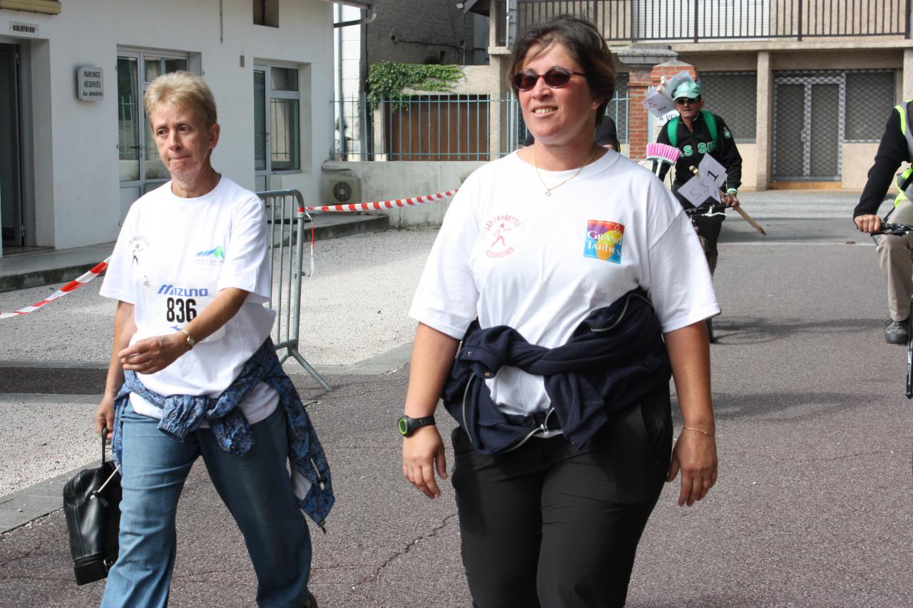 Gambettoise 2012 229
