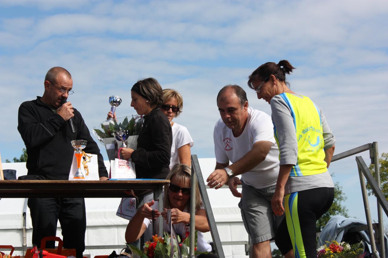 Gambettoise 2012 234