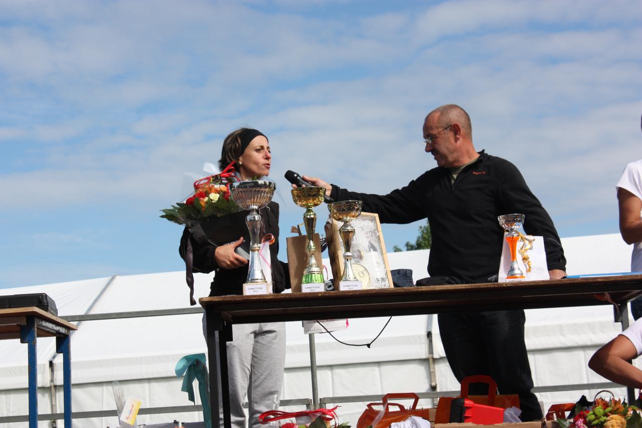 Gambettoise 2012 235