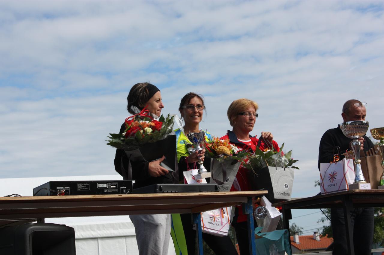Gambettoise 2012 237