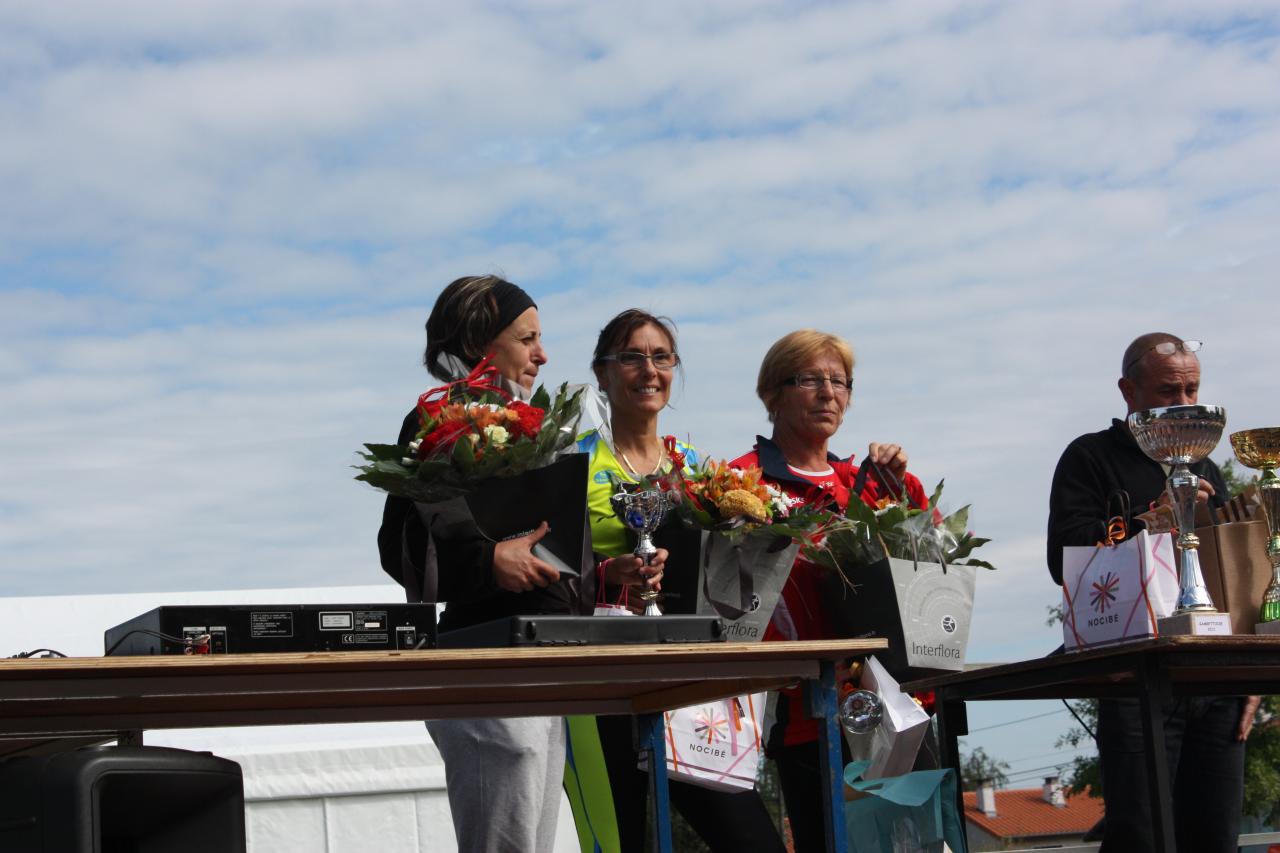 Gambettoise 2012 238