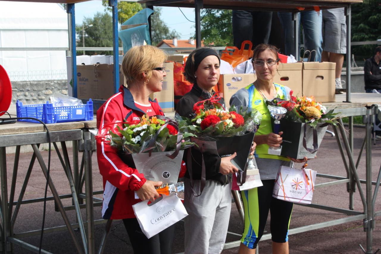 Gambettoise 2012 239