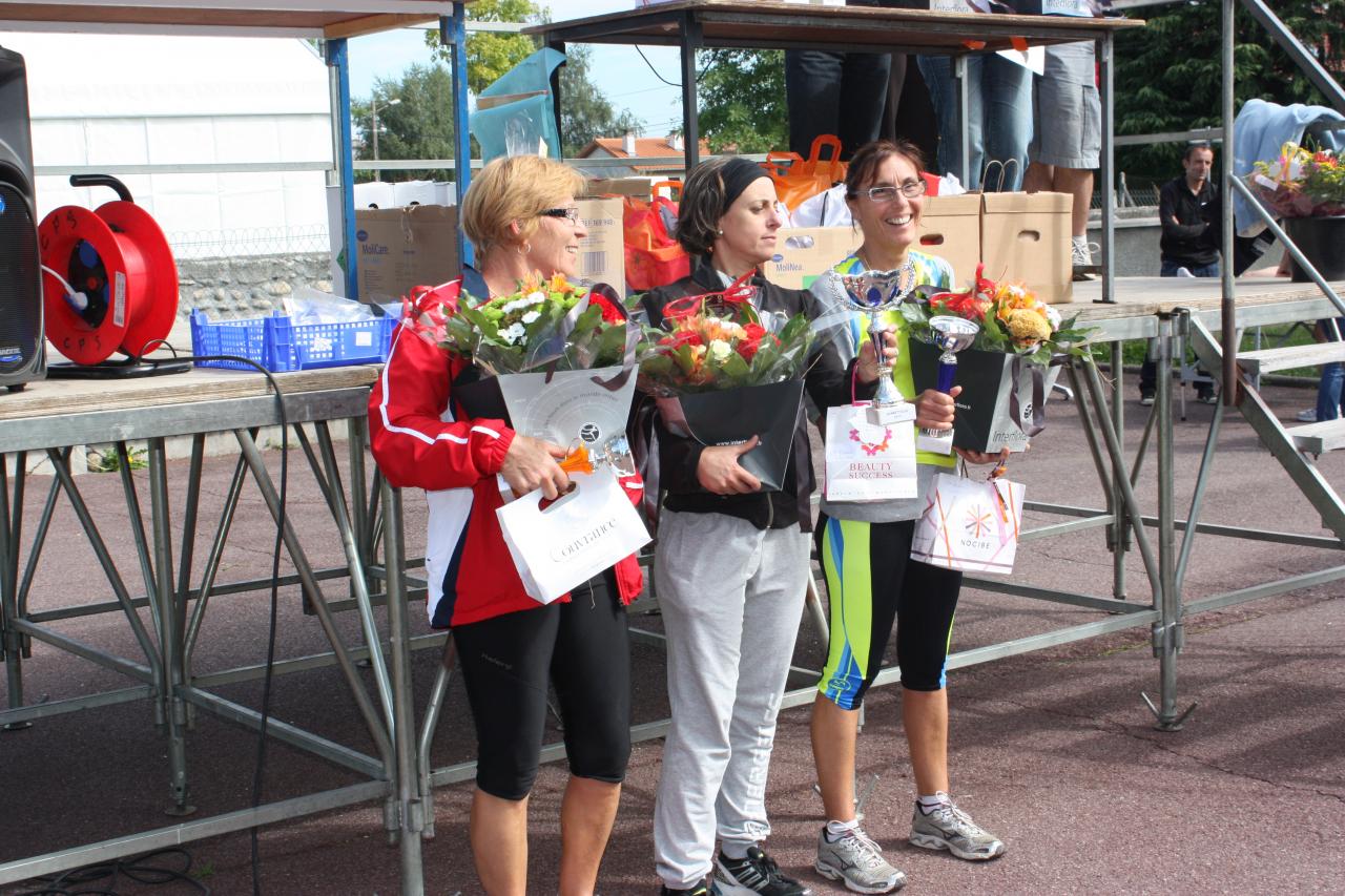 Gambettoise 2012 240