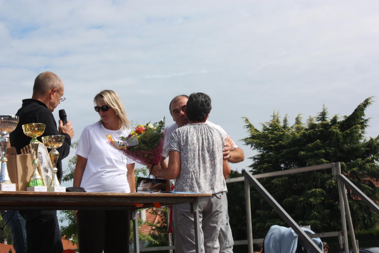 Gambettoise 2012 243