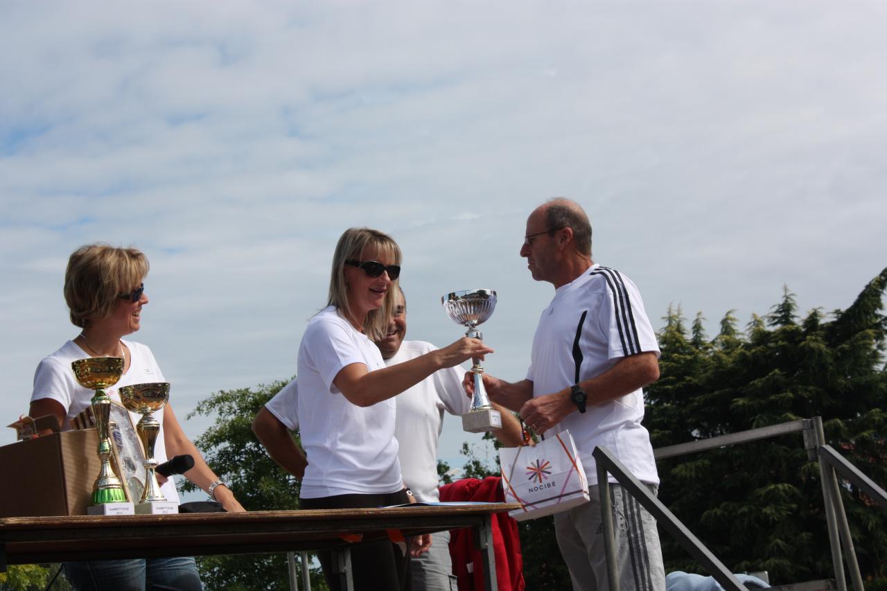 Gambettoise 2012 245
