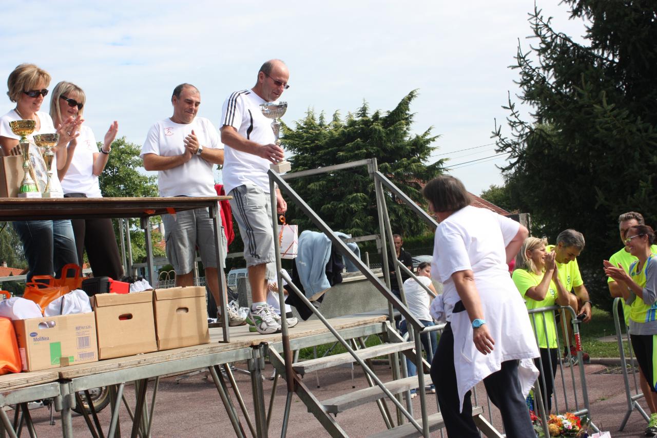 Gambettoise 2012 246