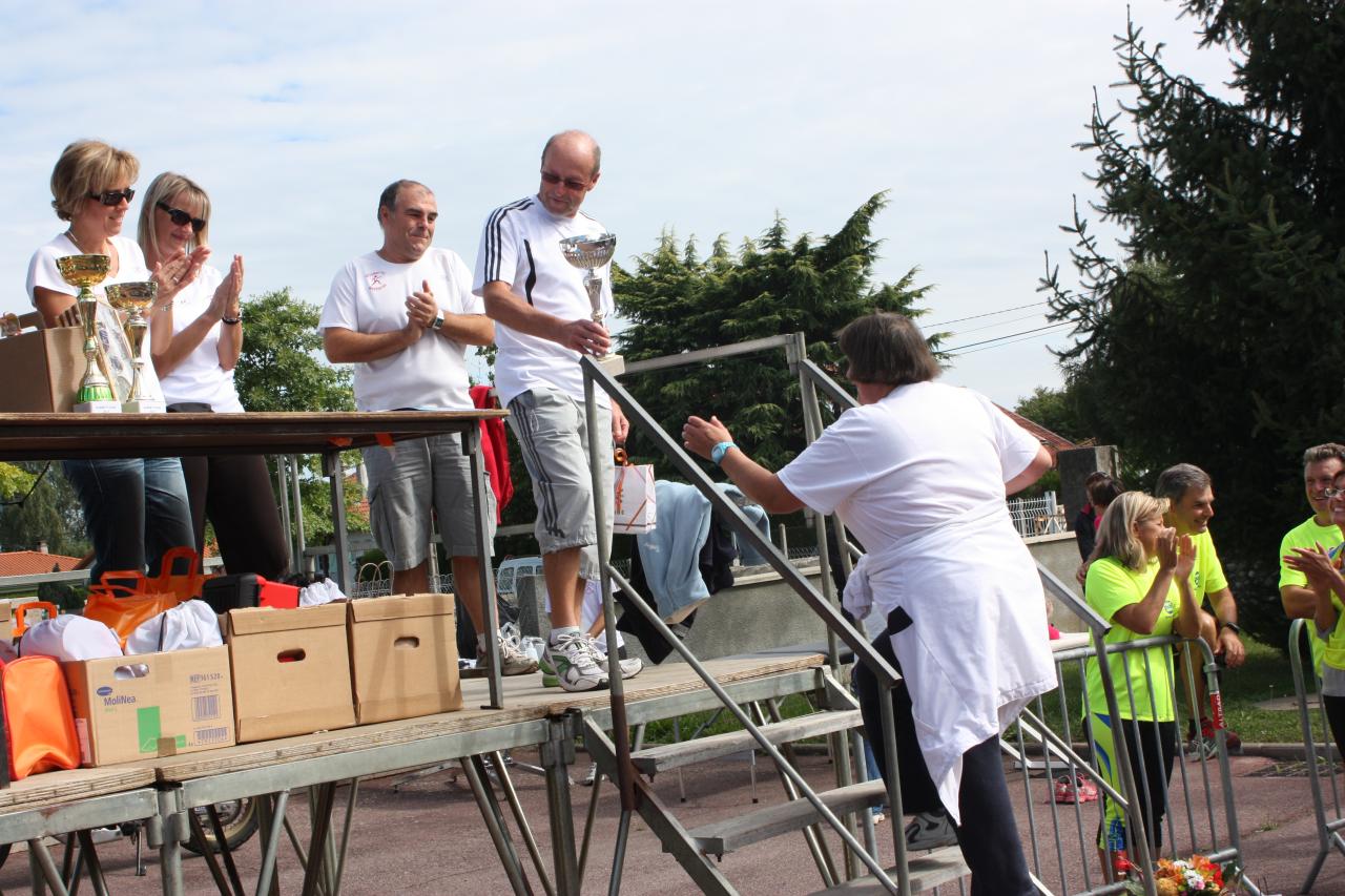 Gambettoise 2012 247