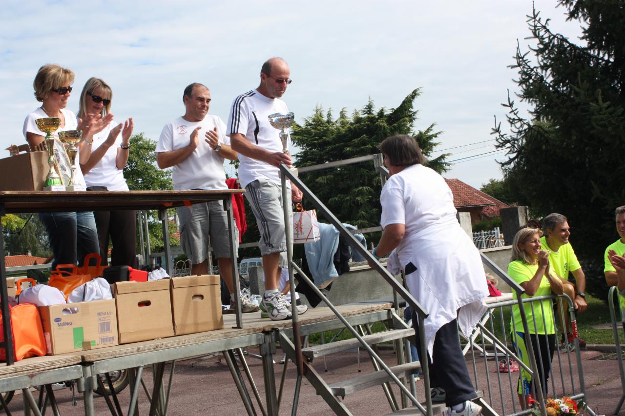 Gambettoise 2012 248