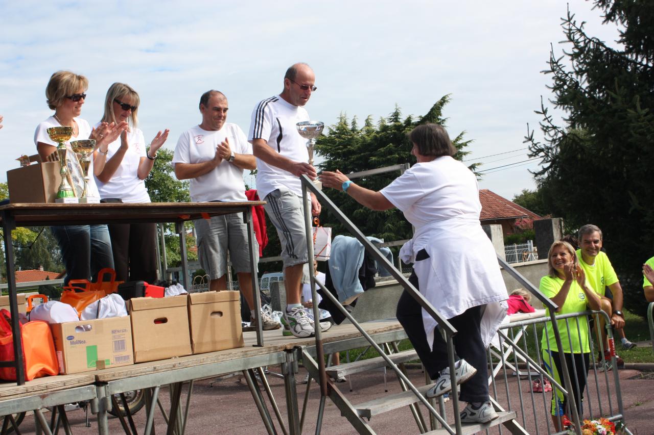 Gambettoise 2012 249