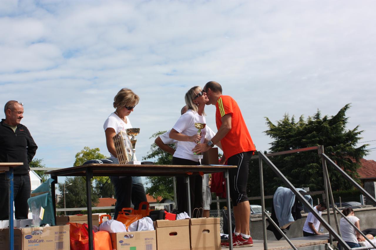 Gambettoise 2012 251