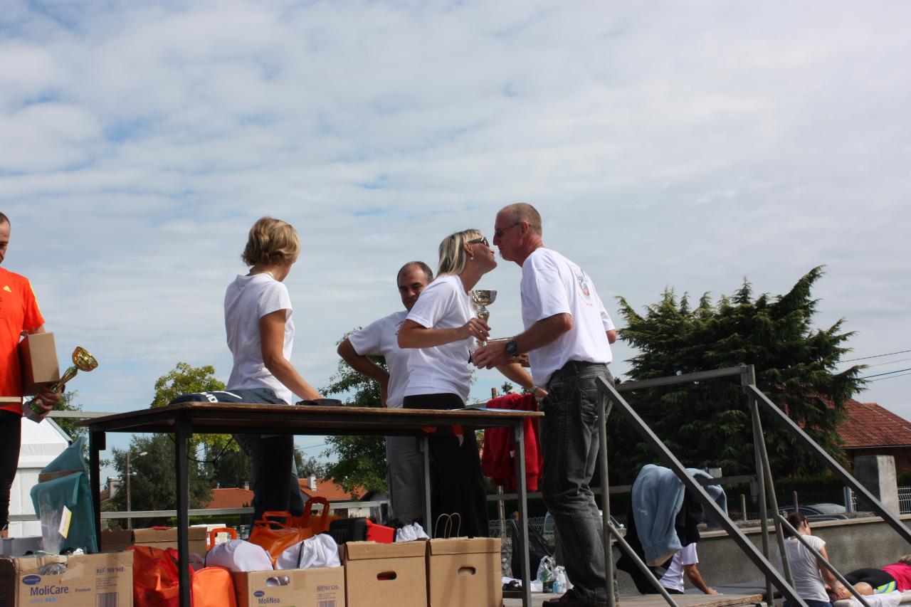 Gambettoise 2012 252