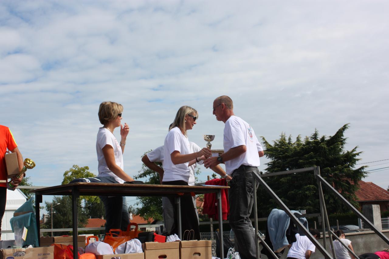 Gambettoise 2012 253