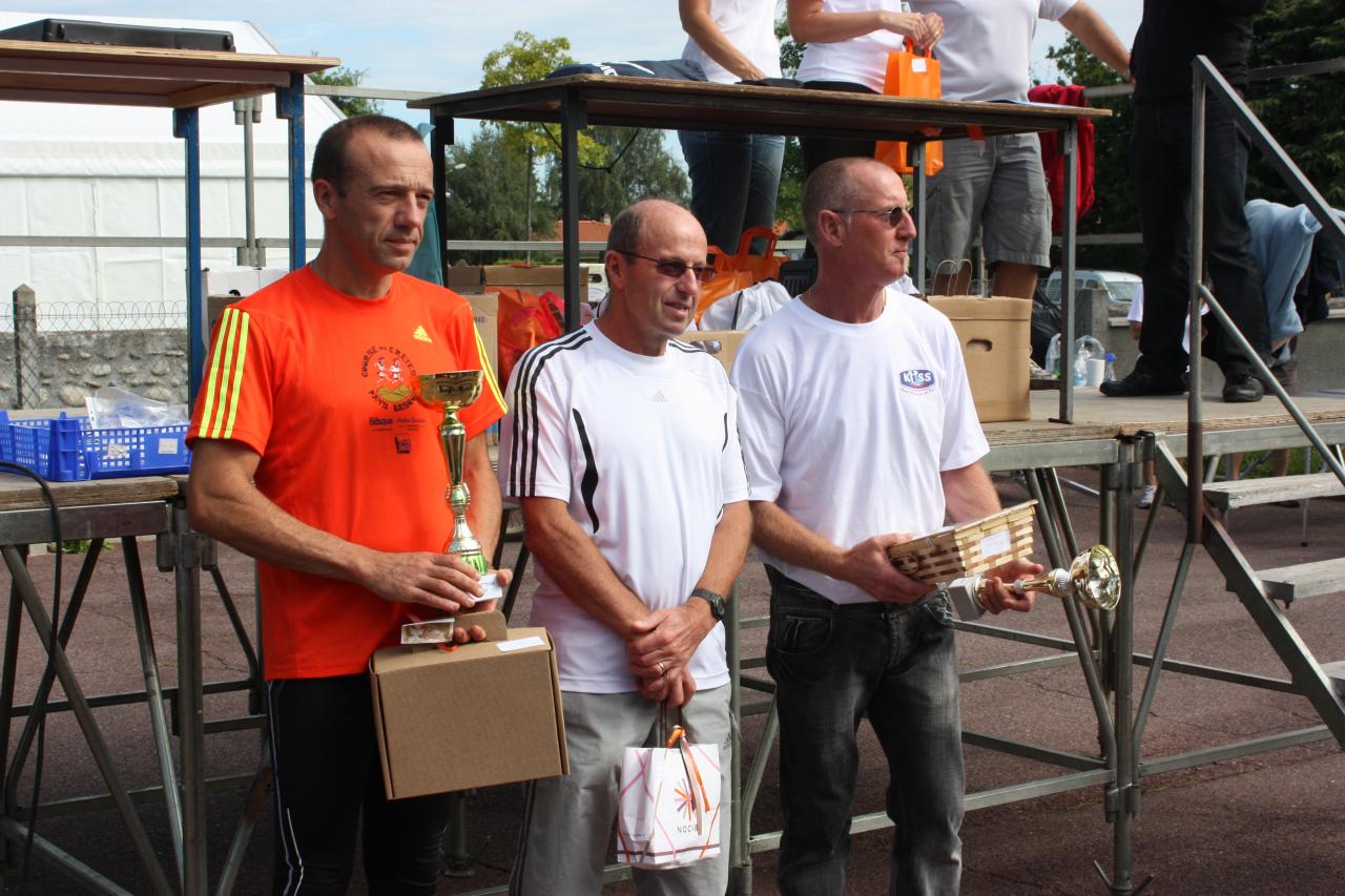 Gambettoise 2012 254