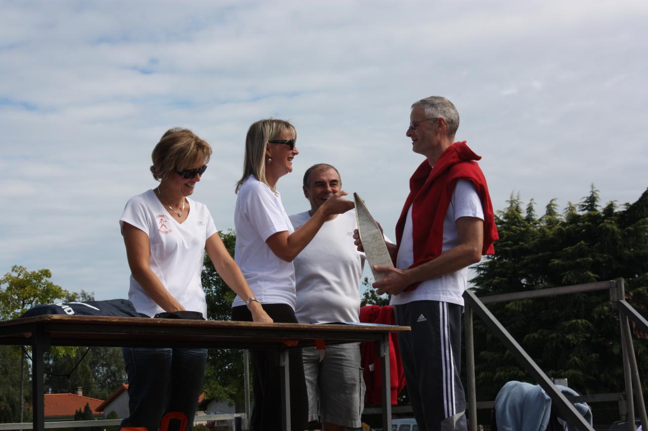 Gambettoise 2012 258