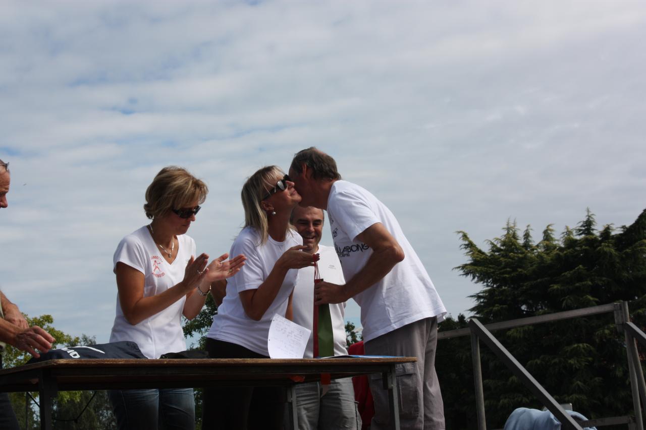 Gambettoise 2012 259