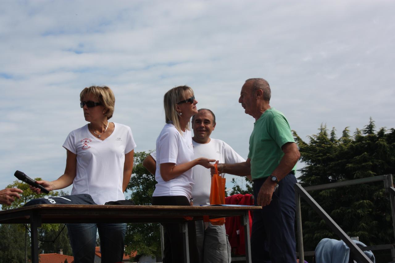 Gambettoise 2012 261