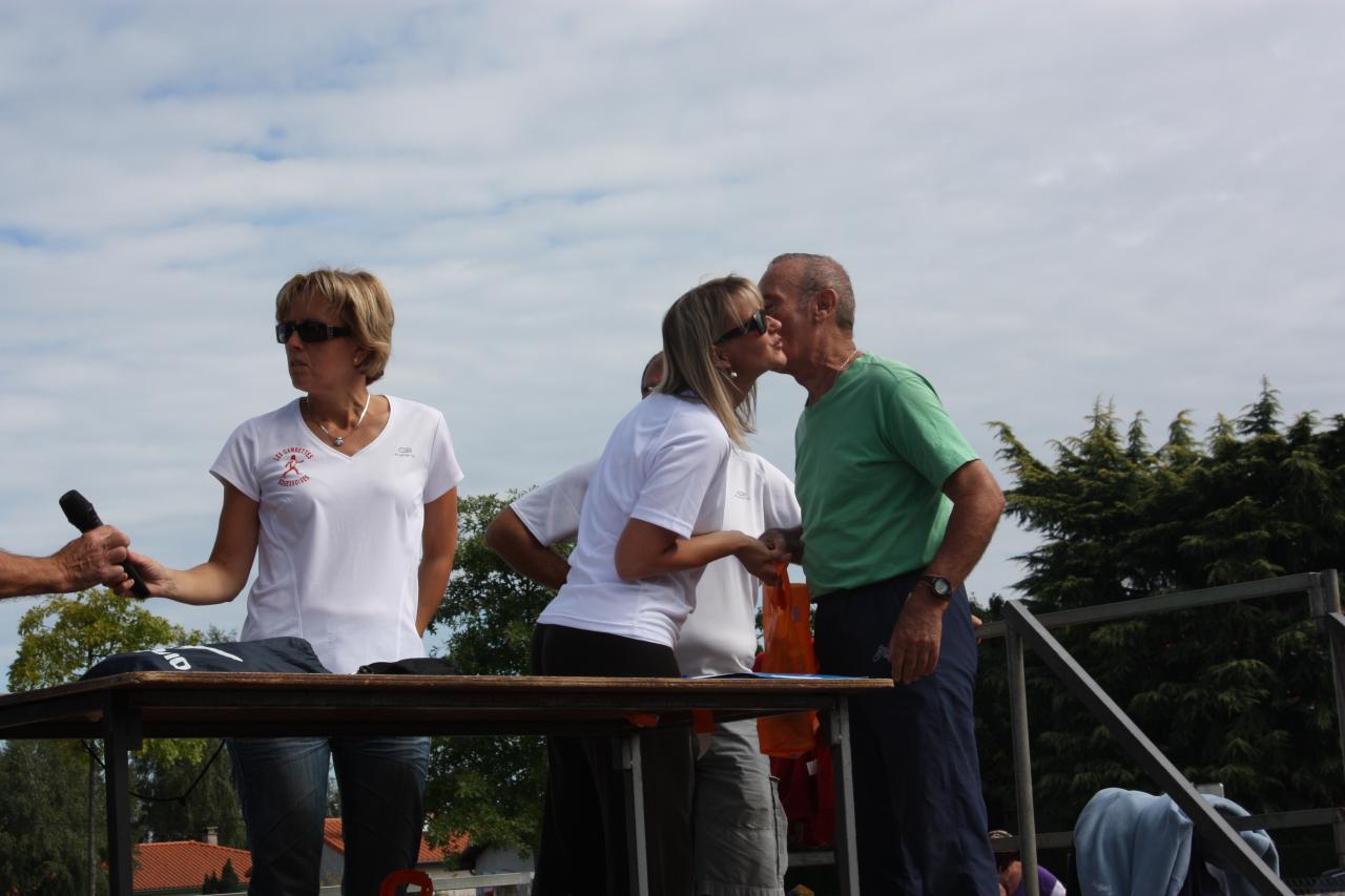 Gambettoise 2012 262