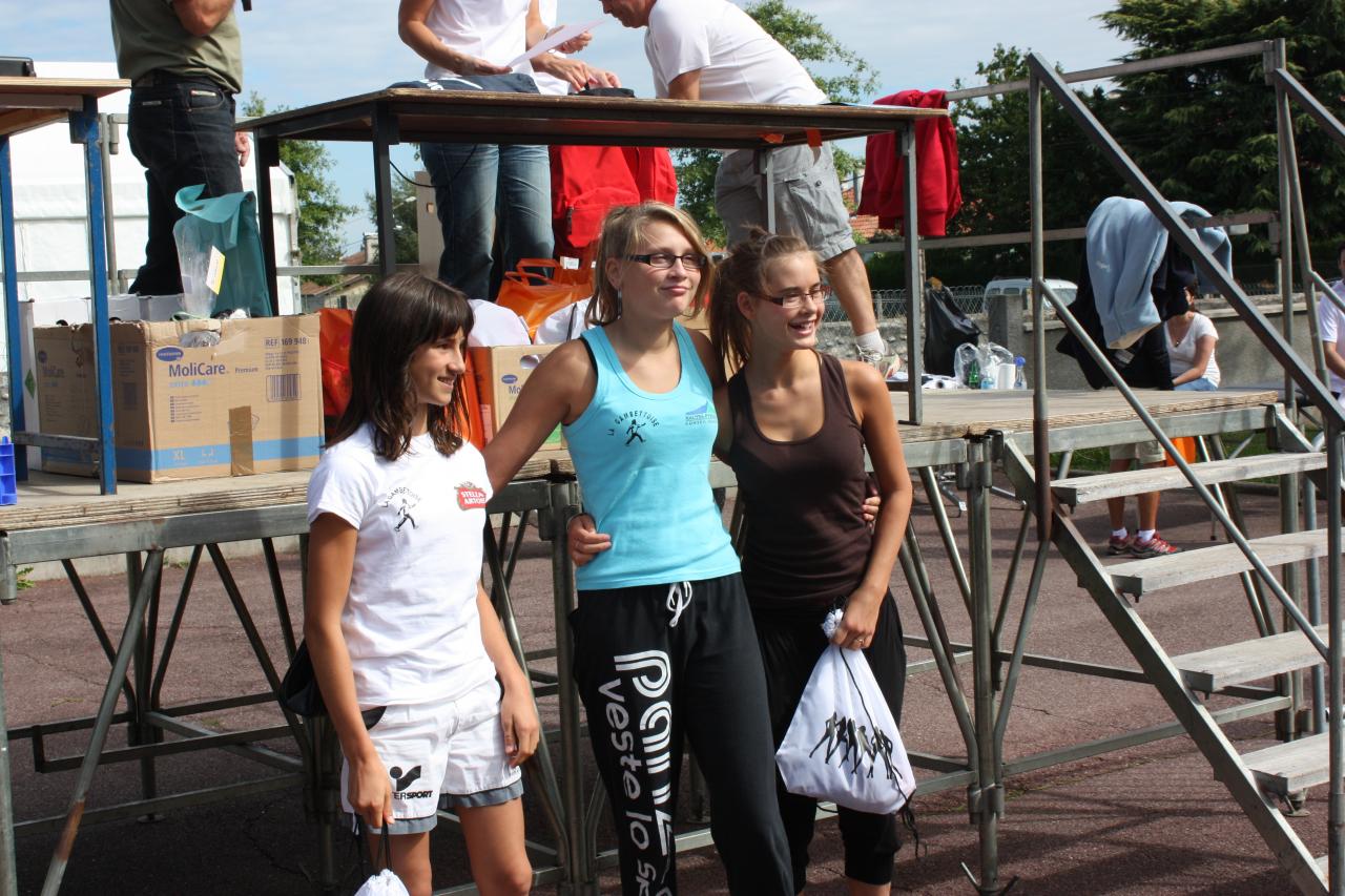 Gambettoise 2012 265