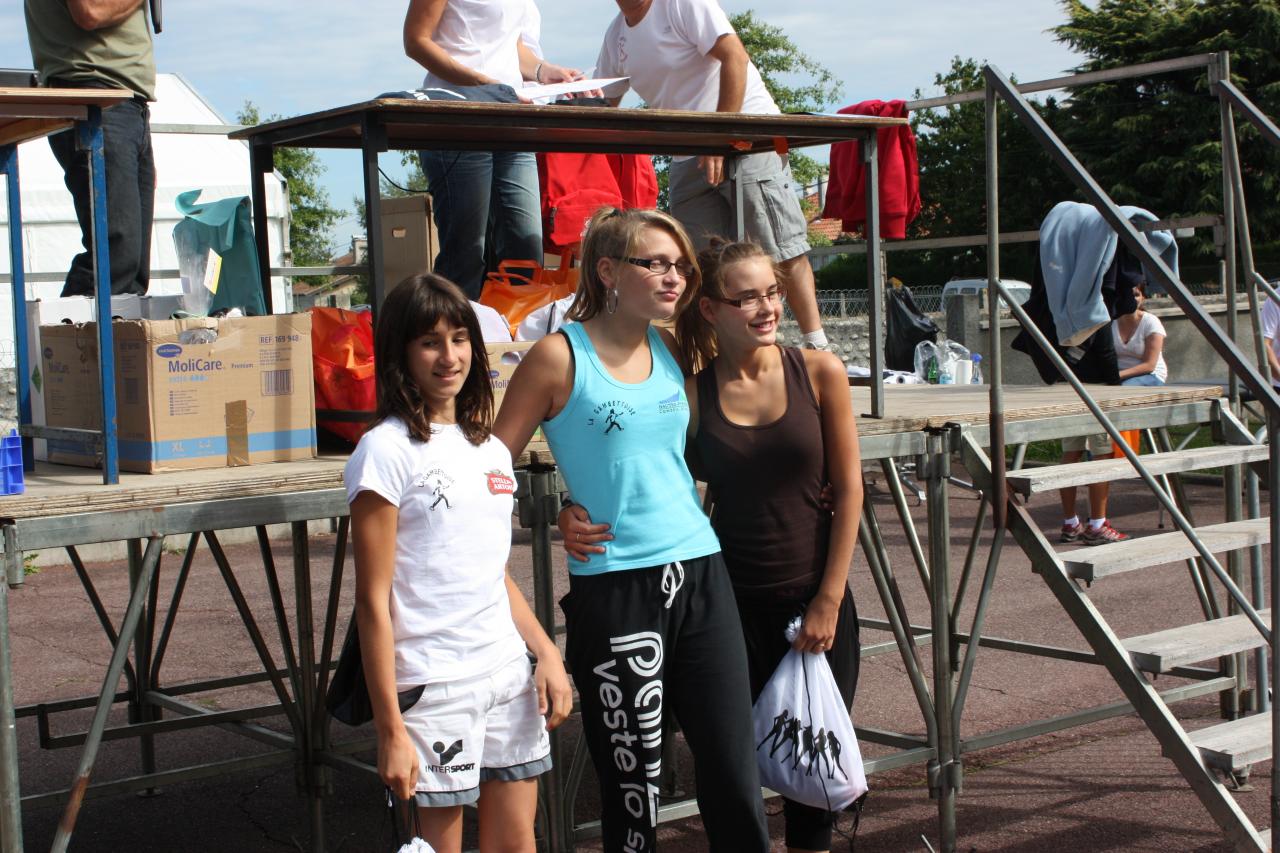 Gambettoise 2012 266